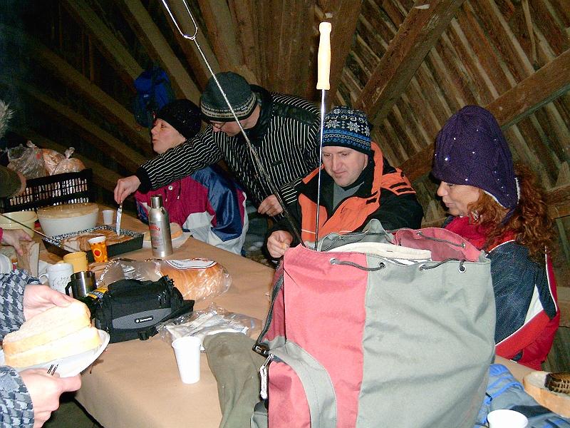 20101230 046.jpg